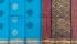 COIMBATORE KORA COTTON SAREE 620 MTS
